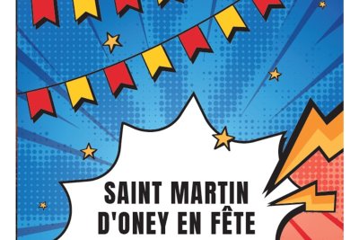 Fête du Basket