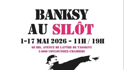 Championnat de France de skateboard street junior