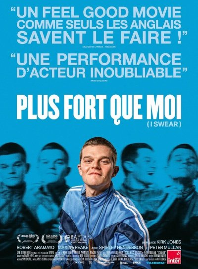 Cinéma Pontonx : Programmation Mai - Juin 2026