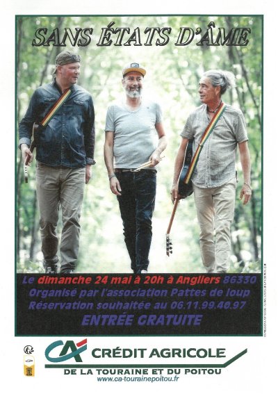 Fête de la Pentecôte