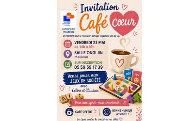 Atelier d'initiation à l'aquarelle