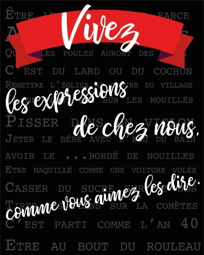 FÊTES DE LA FADAISE