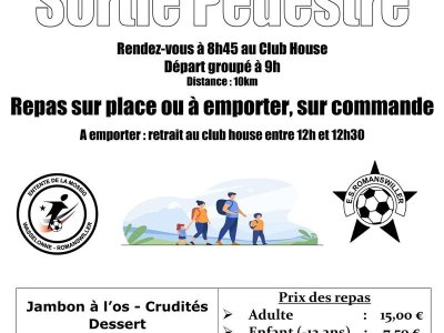 Spectacle intergénérationnel