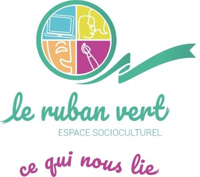 Réunion d'information : précarité menstruelle