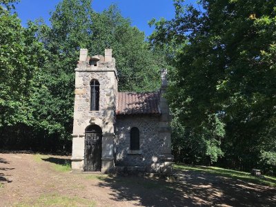 Caminata
