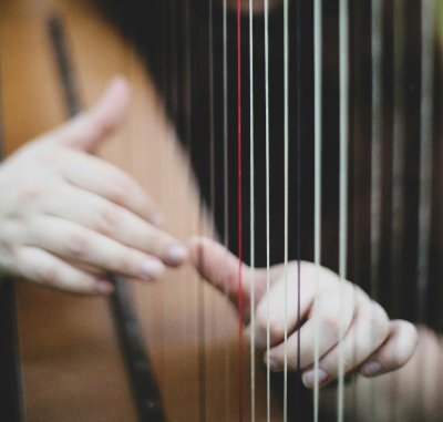 Semaine de la guitare - Exposition