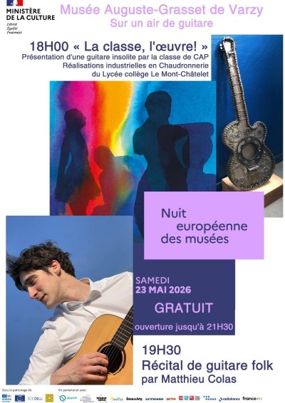 Exposition "La gravure : illustrer, reproduire, créer"