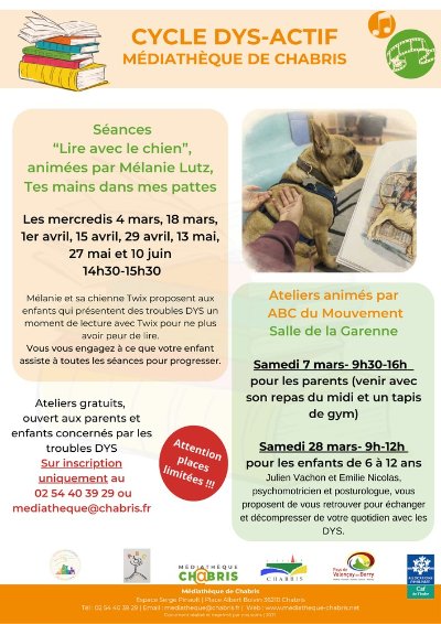 Exposition George Sand une Berrichonne engagée