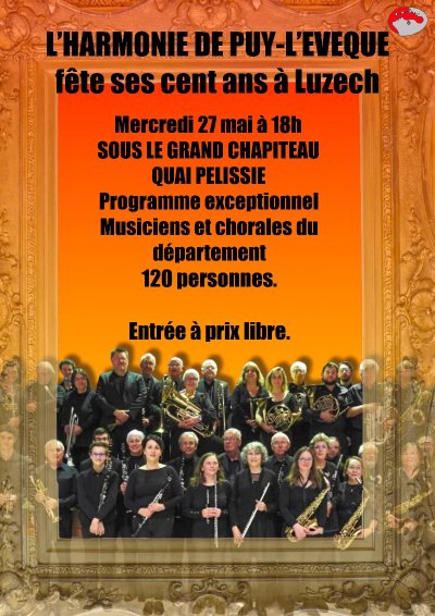 Festival Alter Egaux :  Soirée défilé, chorale et théâtre