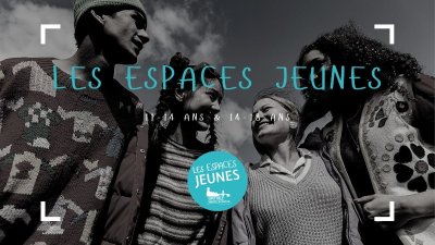Après-midi créative : Sculpture