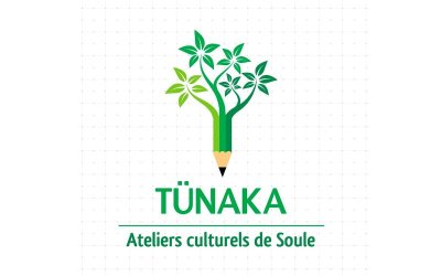 Kakotxa : concert des enfants