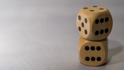 Après-midi jeux (dès 4 ans)