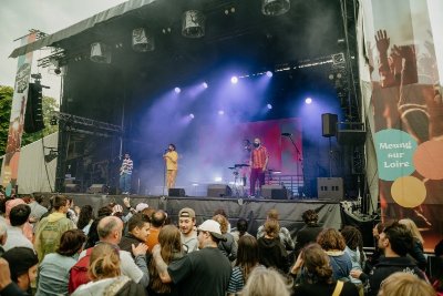 Festival Festicolor
