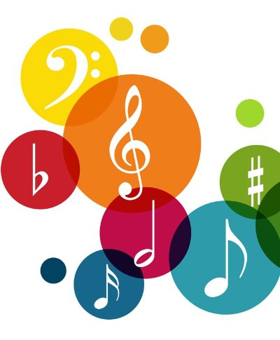 Concert " Les plus beaux Ave Maria"