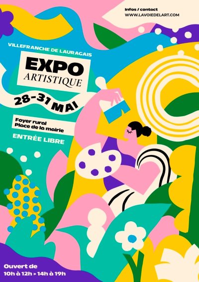 FÊTE DE LA PRADELLE