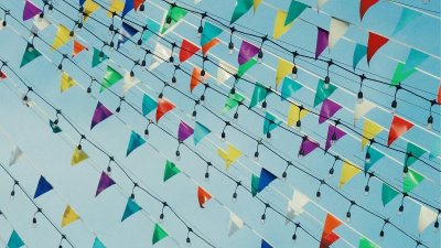 Fêtes de Castétarbe