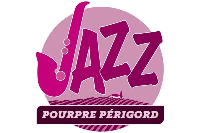 Festival Jazz Pourpre | Inauguration du festival et du village