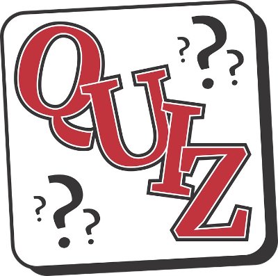 Apéro-quiz à l'Art en Partage