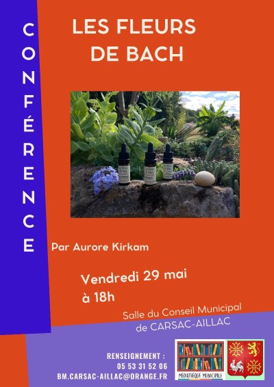 Quand les fleurs parlent aux émotions