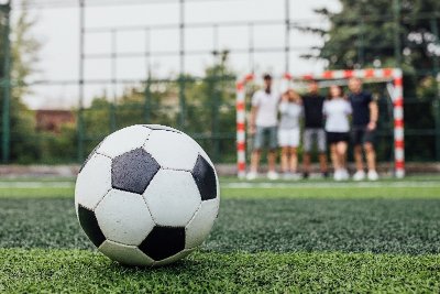 Le Football Club de Belin-Beliet fête ses 80 ans