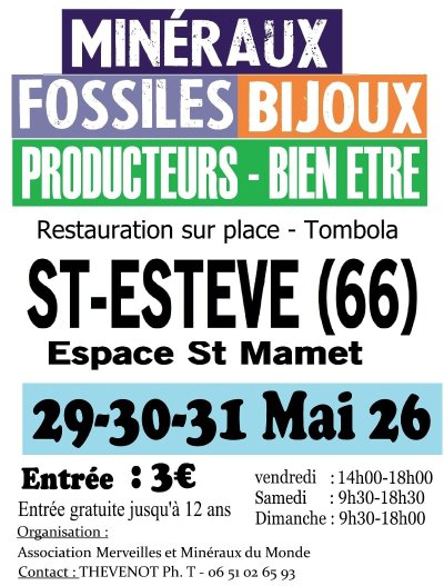 MINERAUX FOSSILES BIJOUX