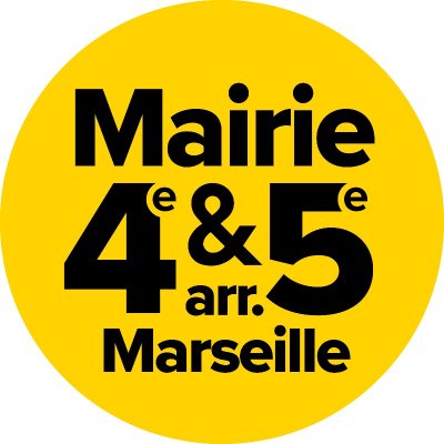 Festival Culture Debout
