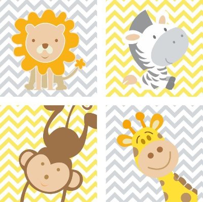 Bébés croque-livres