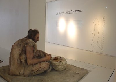 Exposition - Futur antérieur