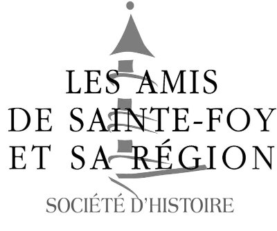 Conférence HarkiEs : histoire et mémoire de la décolonisation au féminin organisée par Les Amis de Sainte-Foy et sa Région