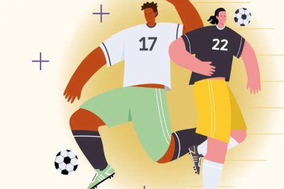 Foot 7 : Tournoi de foot à 7