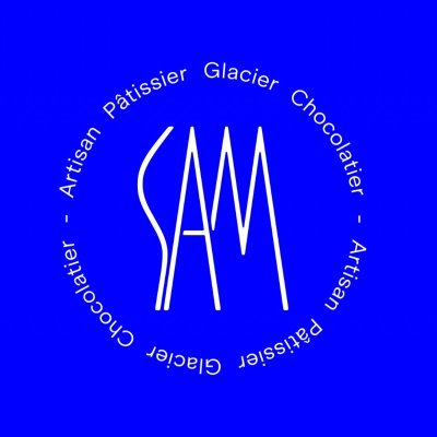 SAM Pâtissier Chocolatier Glacier