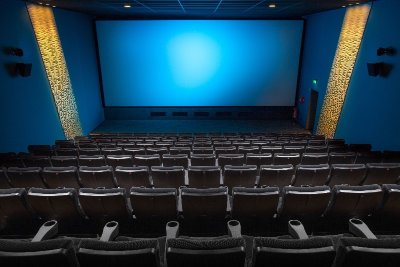 Conférence sons et bruitages au cinéma