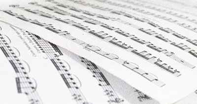 Concert baroque