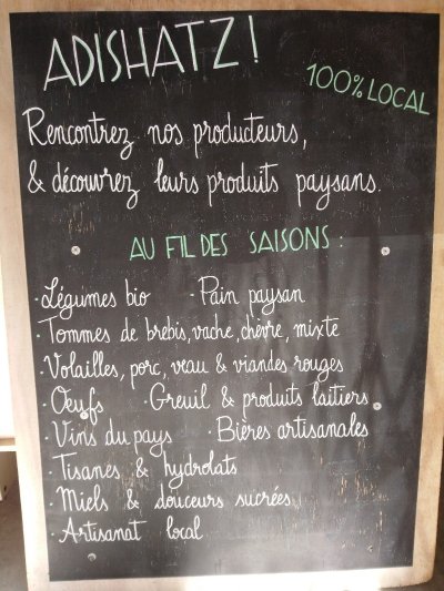 Tot de casa