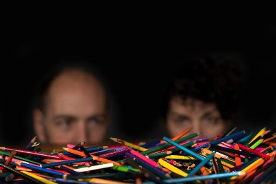 Saison culturelle - VIVA! - La Loquace Compagnie