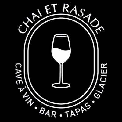 Chai et Rasade : Glace, cave à vin, épicerie fine et alcools