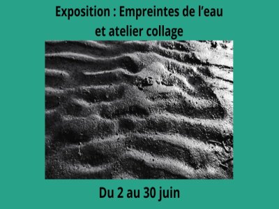 l'Ekla prend l'air.