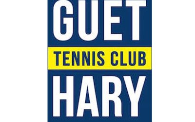 Tournoi Open de Tennis
