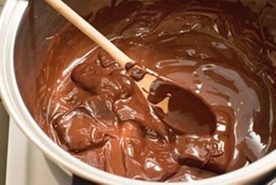 David Lemée "Chocolats, macarons, glaces"