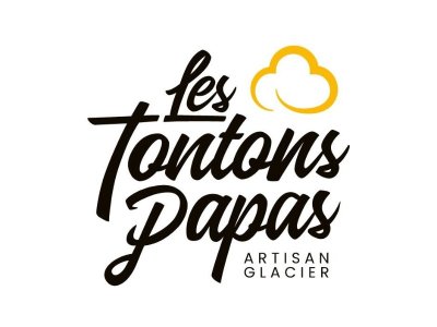 Les Tontons Papas - Boutique du Lac