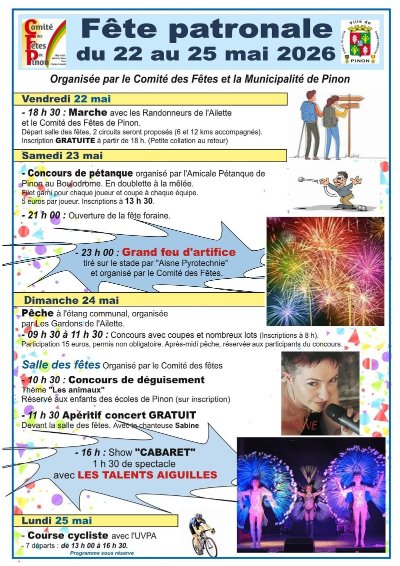 Karaoke sur Ecran Géant