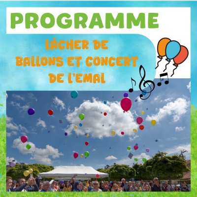 Lancement du Festival Saint-André en Jeu