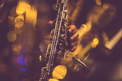 Petite histoire du jazz, des origines aux Big Bands