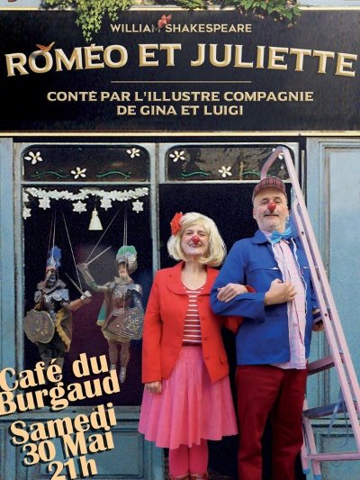 VERNISSAGE ET EXPOSITION SUR LES LIBELLULES