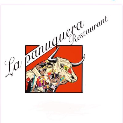 LA PANUQUERA