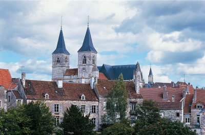 Visites spéciales Fête des Mères