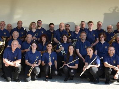 Concert de la Fête des Mères