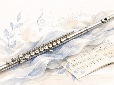 L'ensemble vocal Joseph-Muller