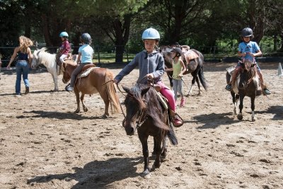 UCPA SPORT VACANCES