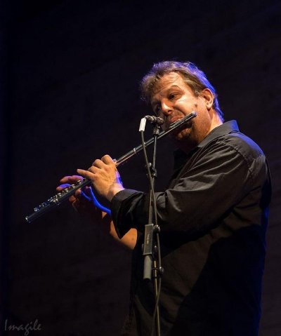 Fête de la Musique 2026